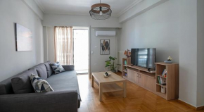 Entire Apt, 3rd Floor, 1 Bedroom